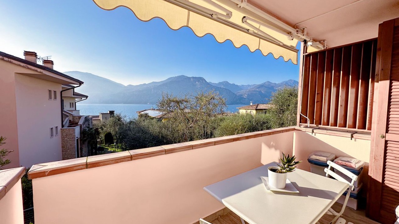 Photo of Outdoor in Assenza