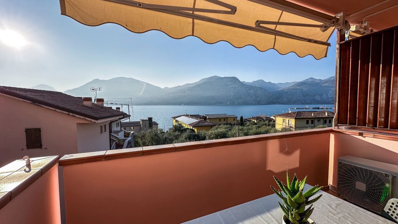 Photo of Outdoor in Assenza