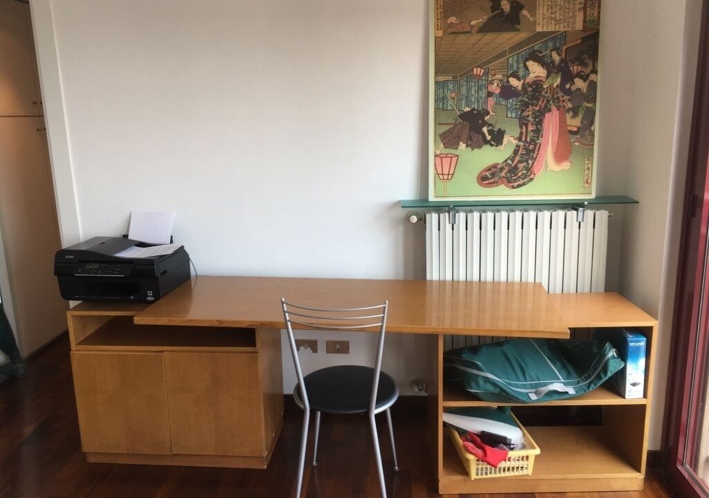 Photo of Others in Gallarate