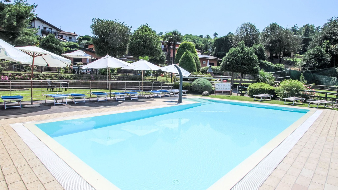 Photo of Outdoor in Luino