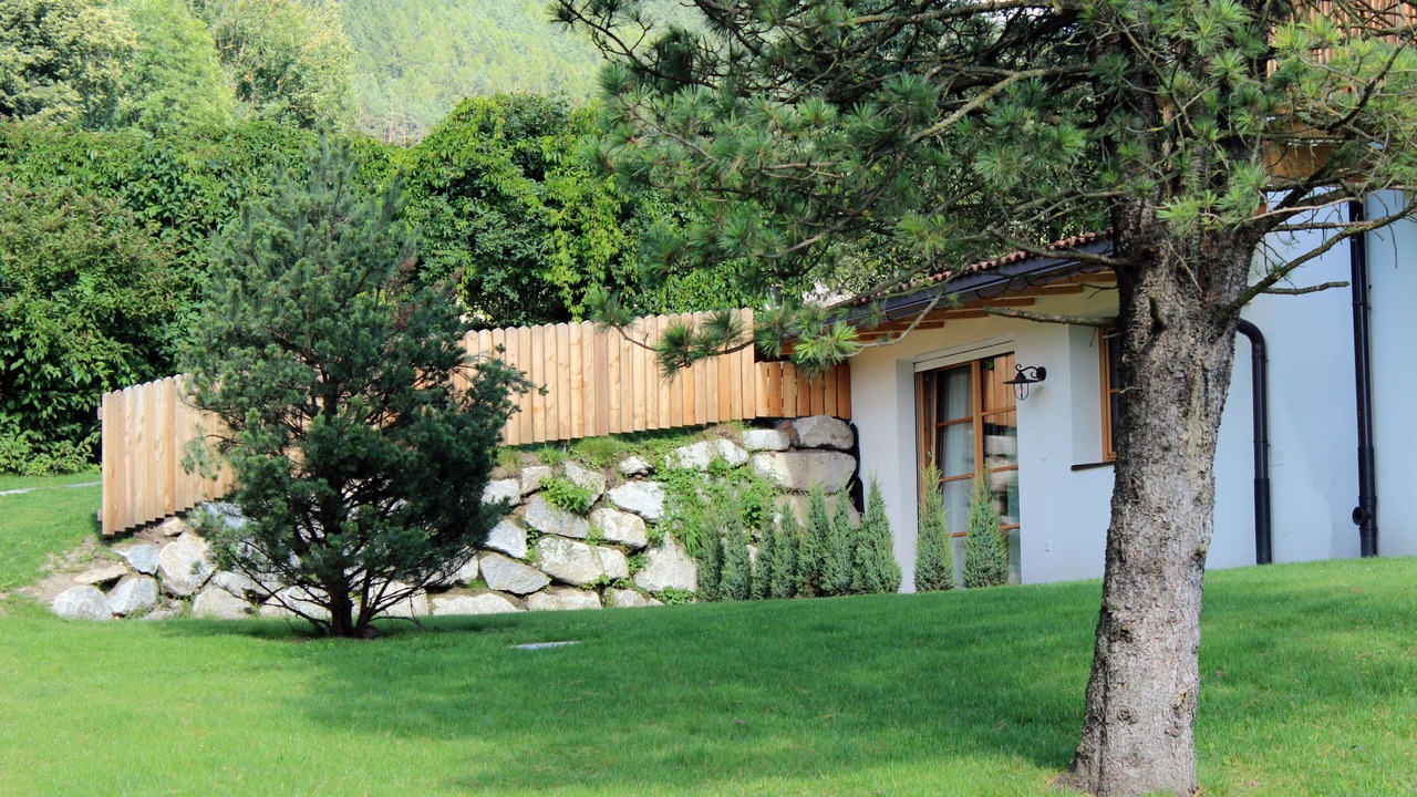 Photo of Outdoor in Teodone