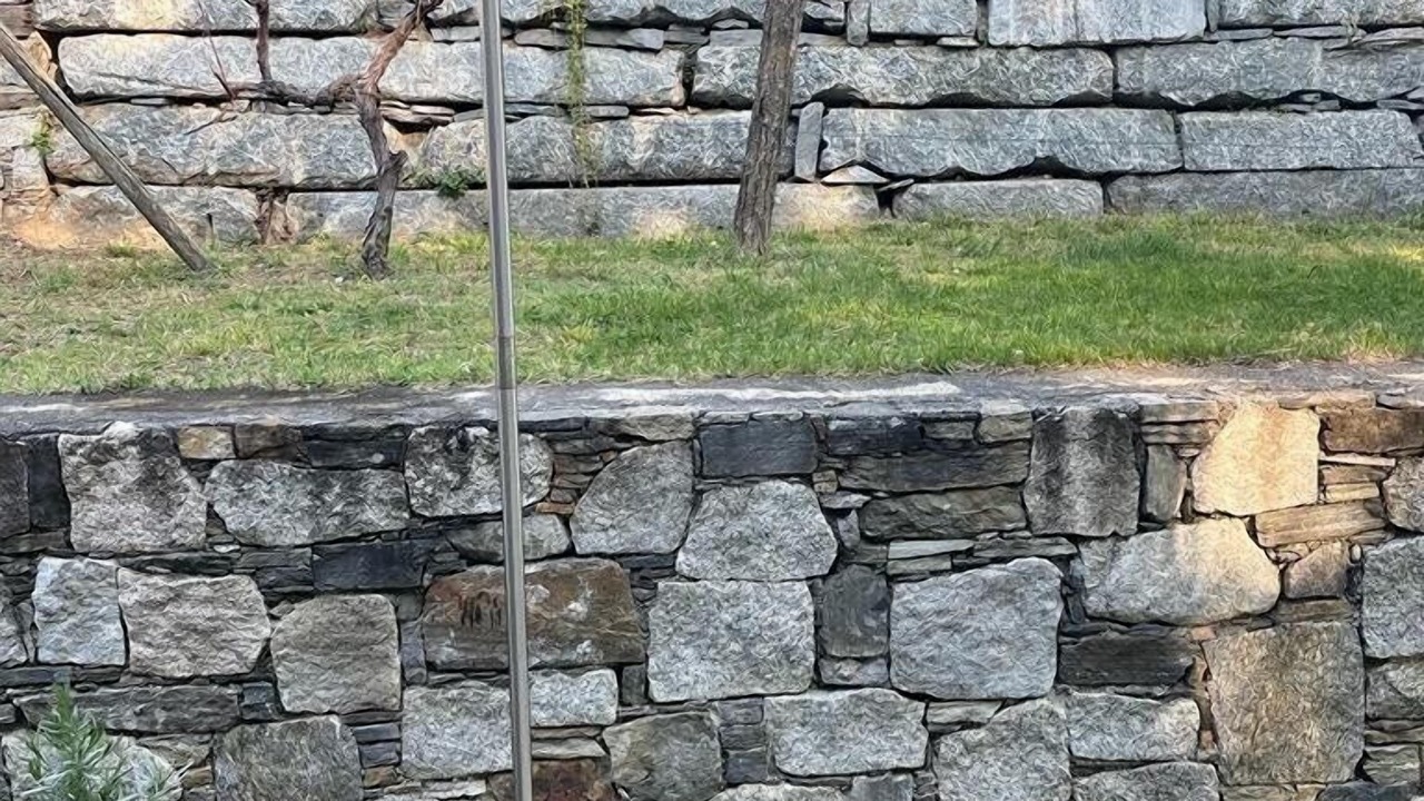 Photo of Outdoor in Lesa