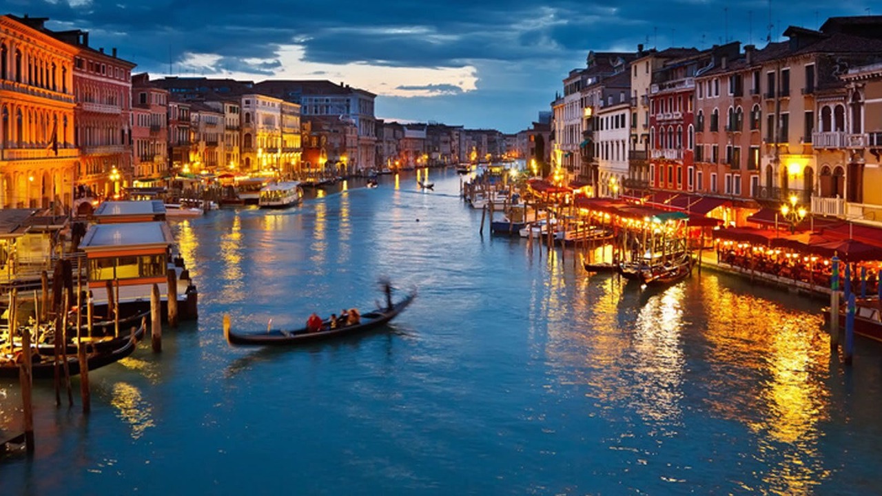Photo of Others in Padova