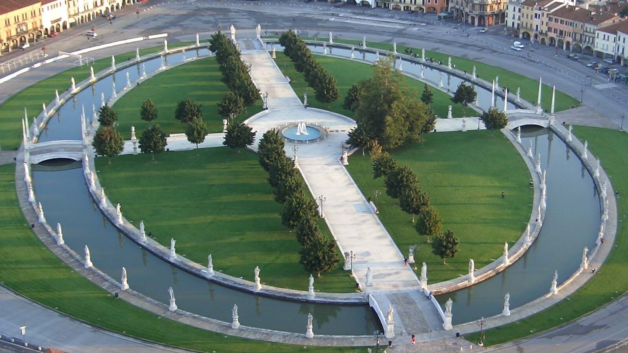 Photo of Outdoor in Padova