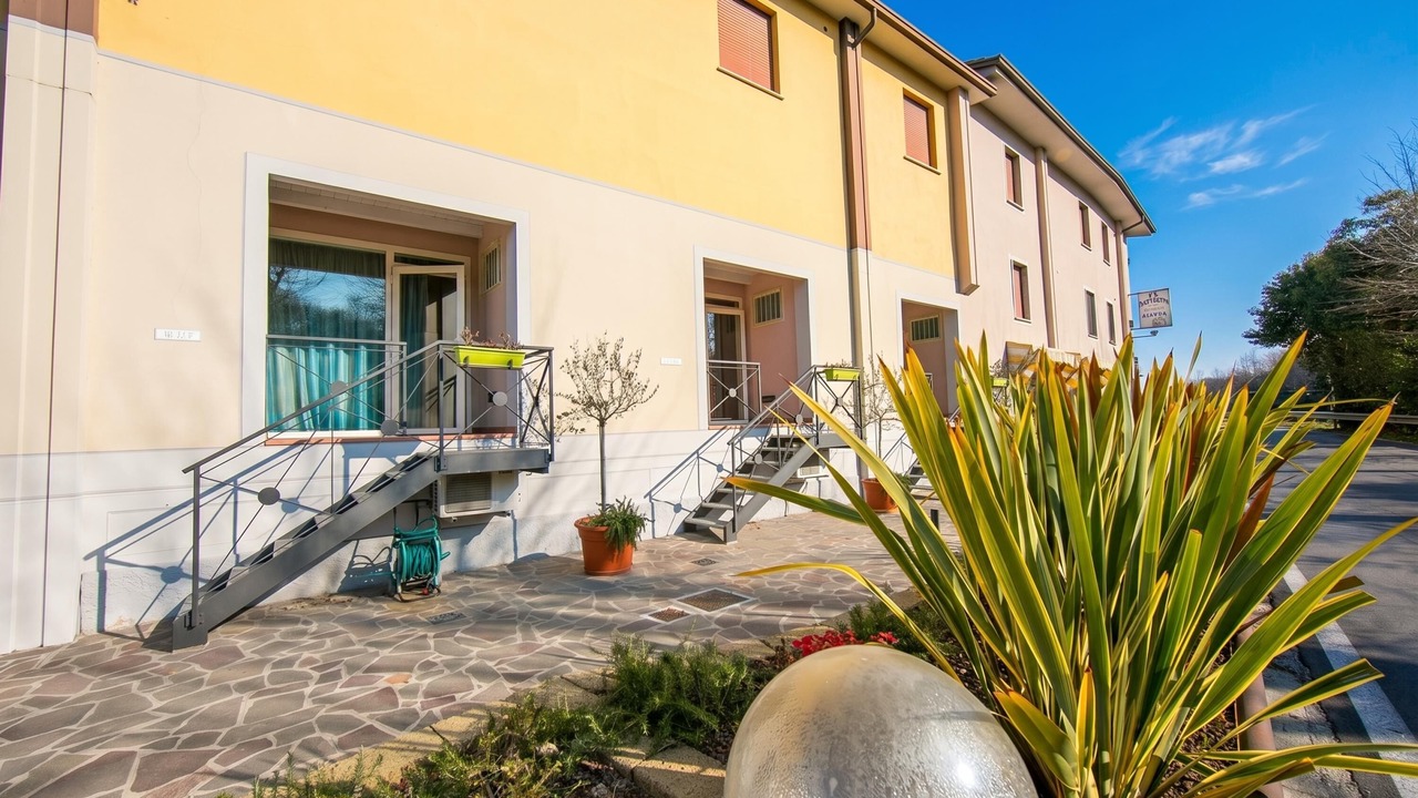 Photo of Outdoor in Desenzano del Garda