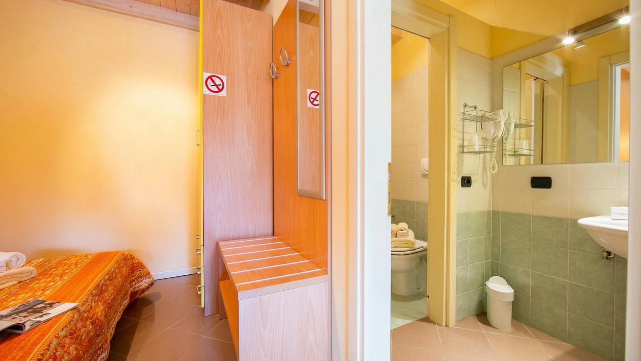 Photo of Others in Desenzano del Garda