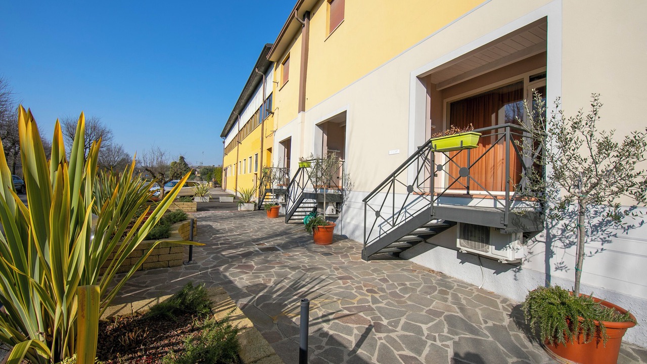 Photo of Others in Desenzano del Garda