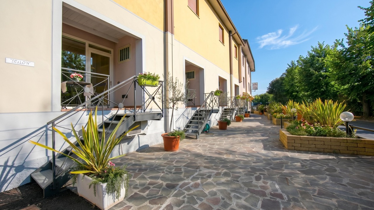 Photo of Outdoor in Desenzano del Garda