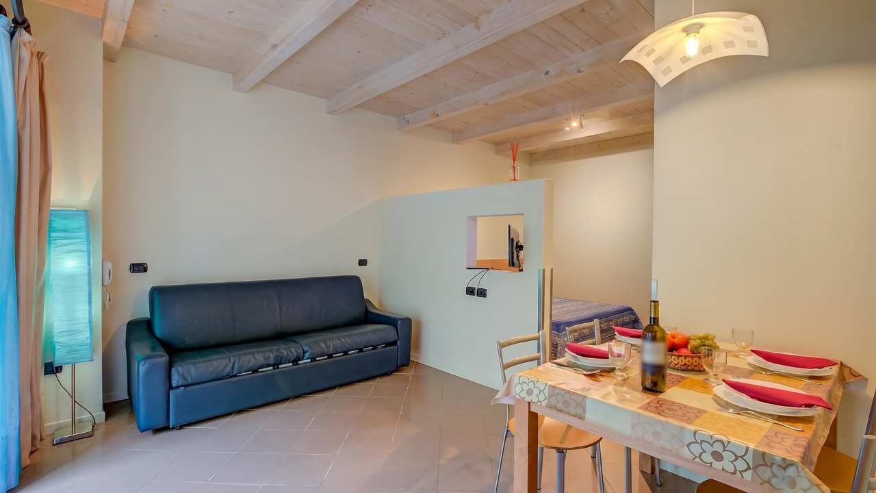 Photo of Bedroom in Desenzano del Garda