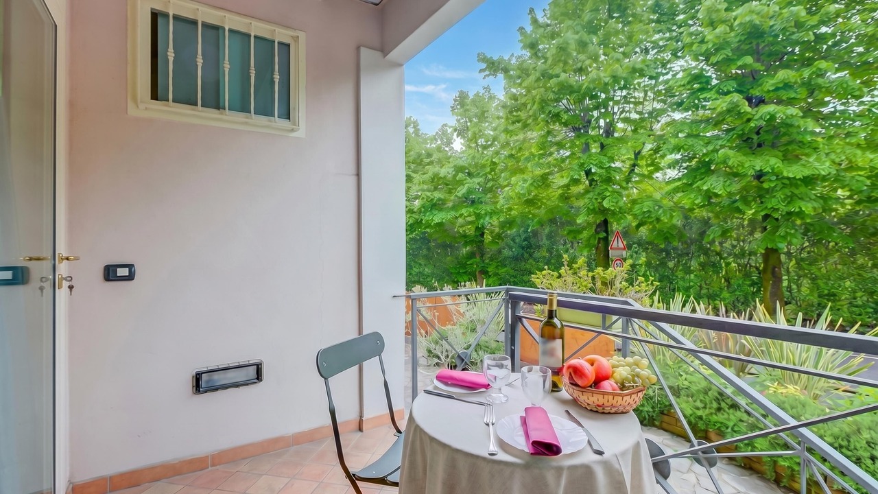 Photo of Outdoor in Desenzano del Garda