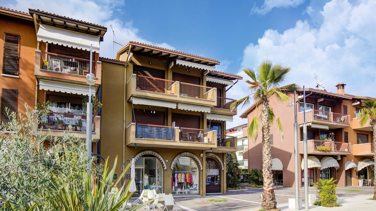 Photo of Outdoor in Colombare