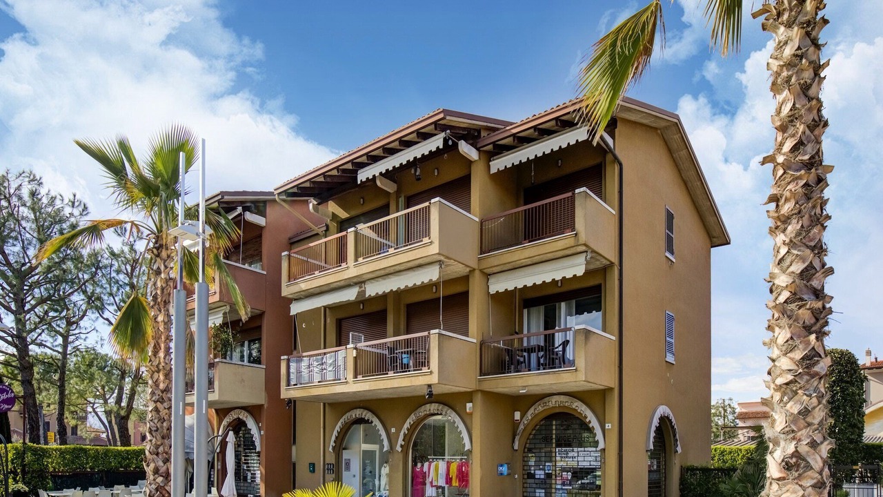 Photo of Outdoor in Colombare