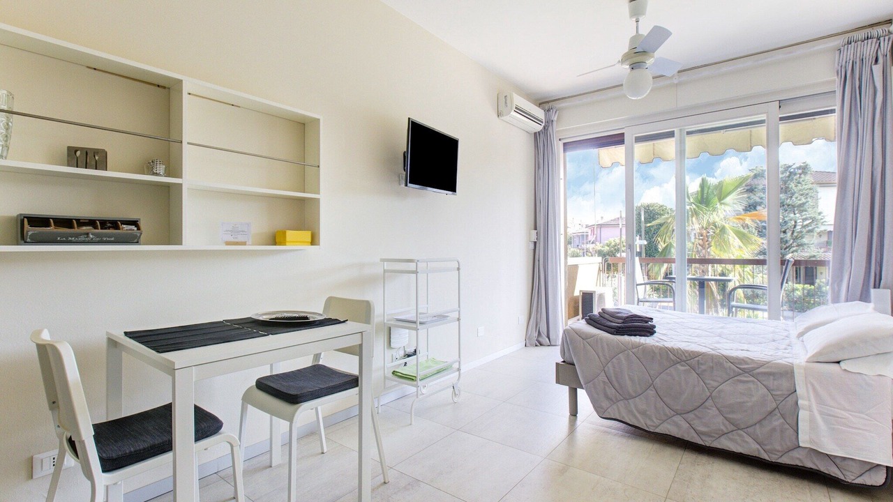 Photo of Livingroom in Colombare