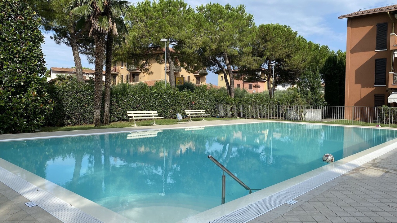 Photo of Outdoor in Colombare