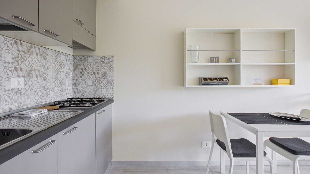 Photo of Others in Colombare