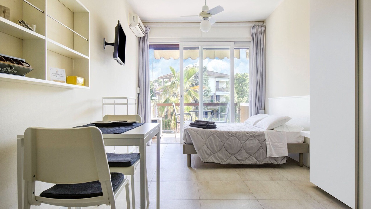 Photo of Livingroom in Colombare