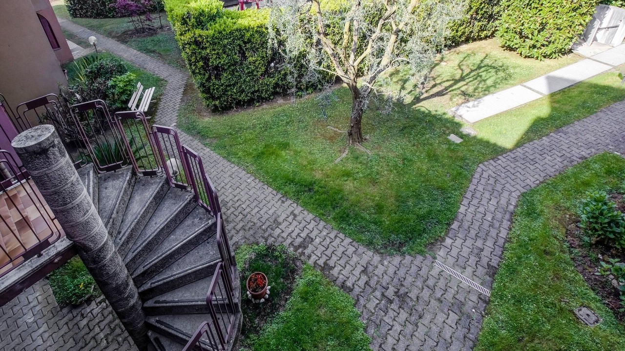 Photo of Outdoor in Colombare