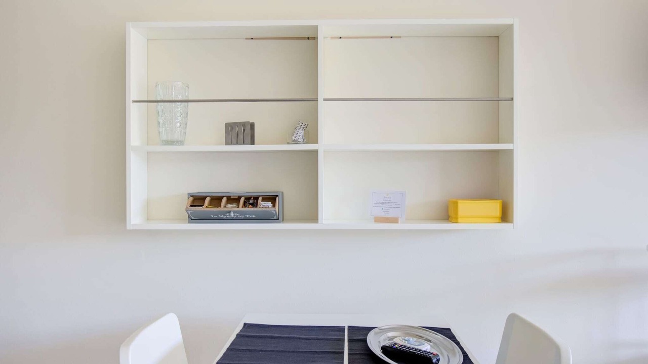 Photo of Livingroom in Colombare