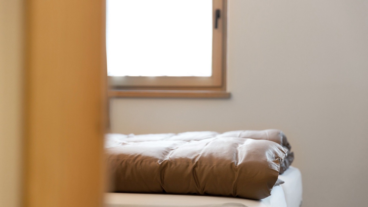 Photo of Bedroom in San Rocco