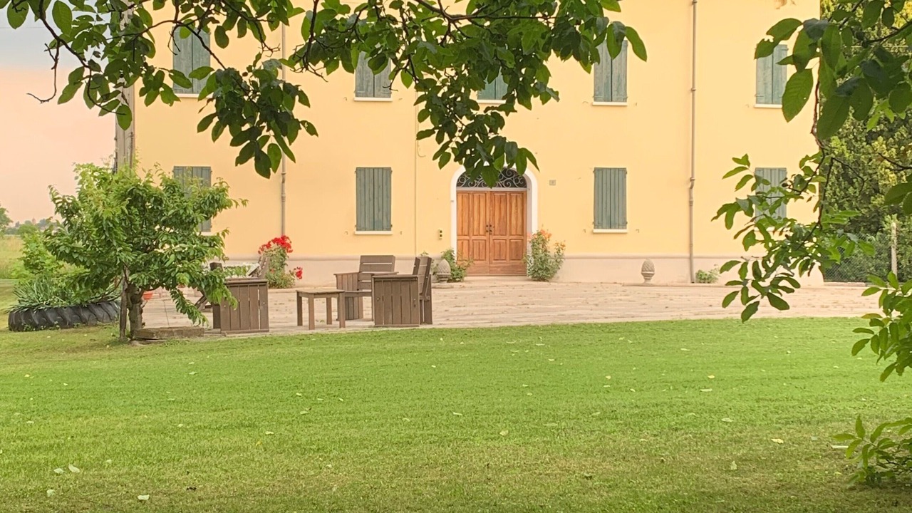 Photo of Outdoor in Gonzaga