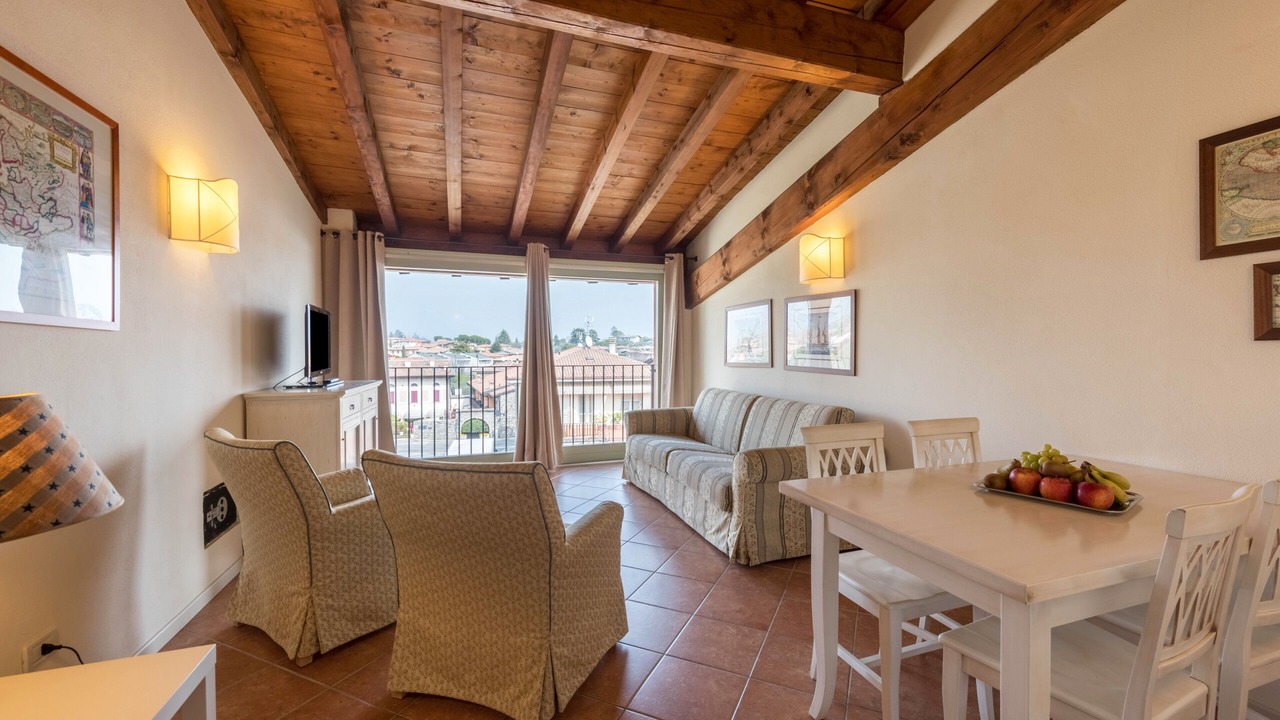 Photo of Others in San Felice del Benaco