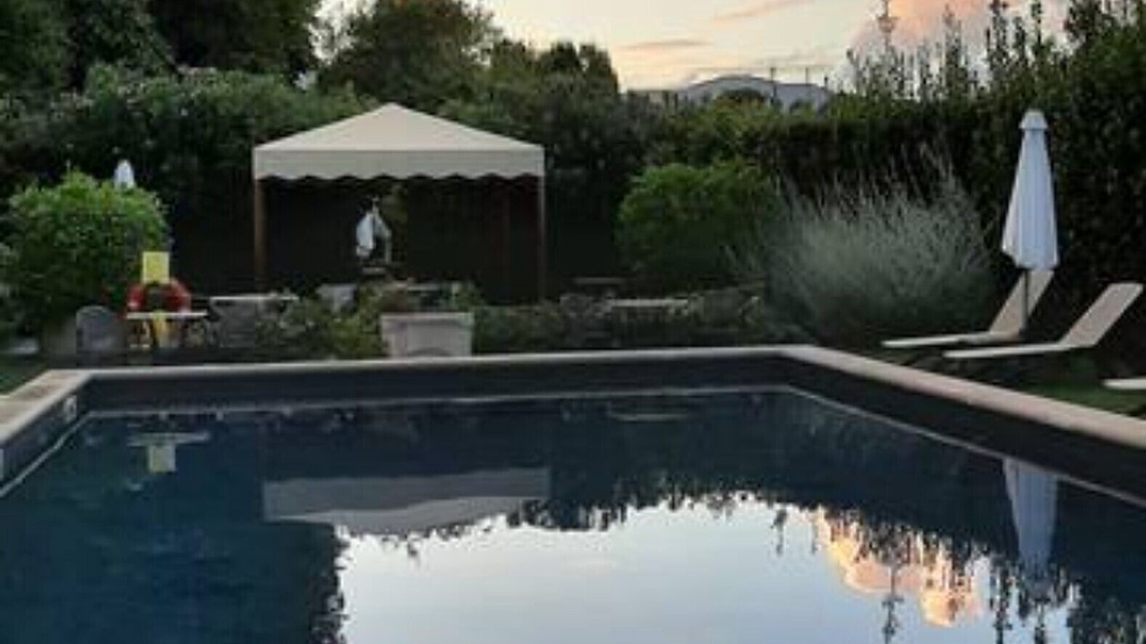 Photo of Outdoor in San Felice del Benaco