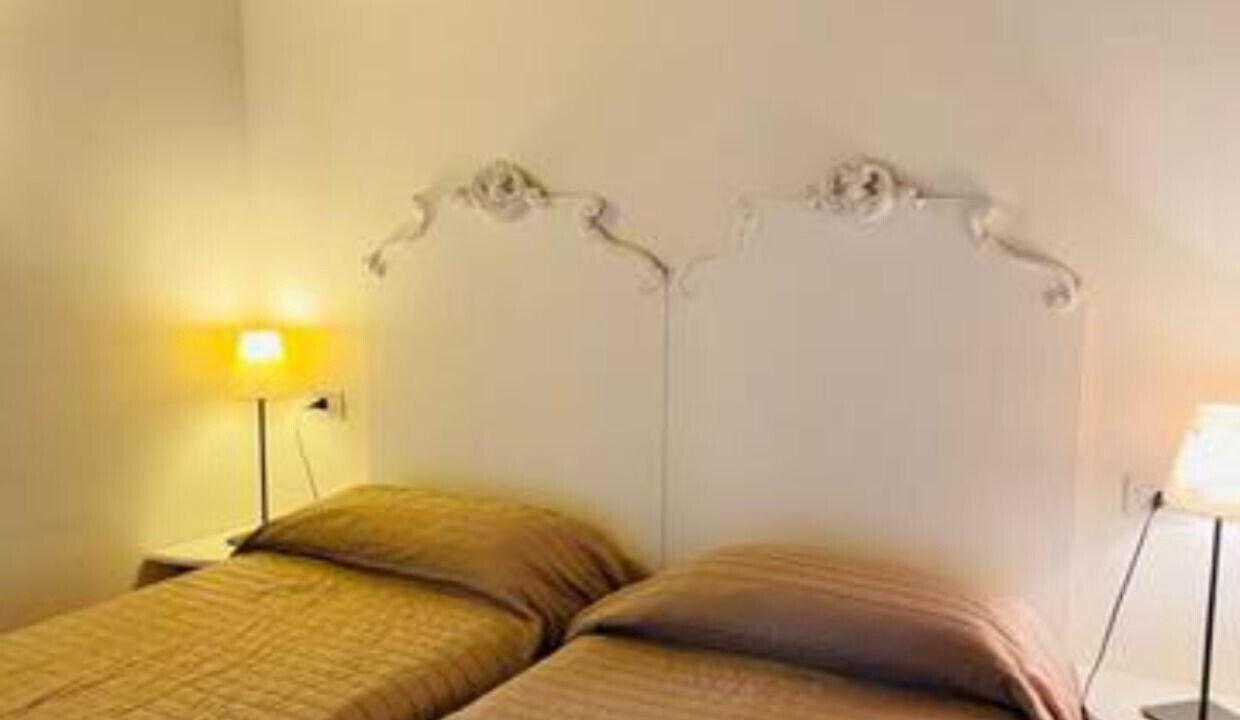 Photo of Bedroom in San Felice del Benaco