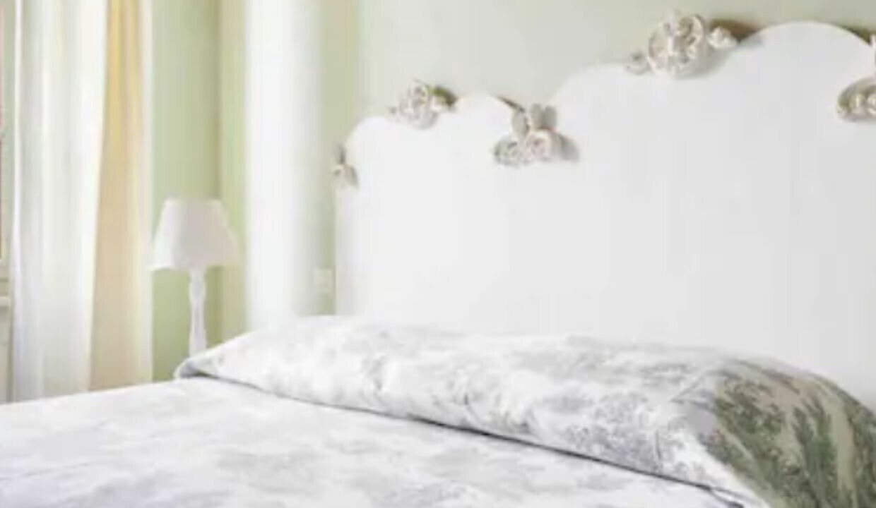 Photo of Bedroom in San Felice del Benaco