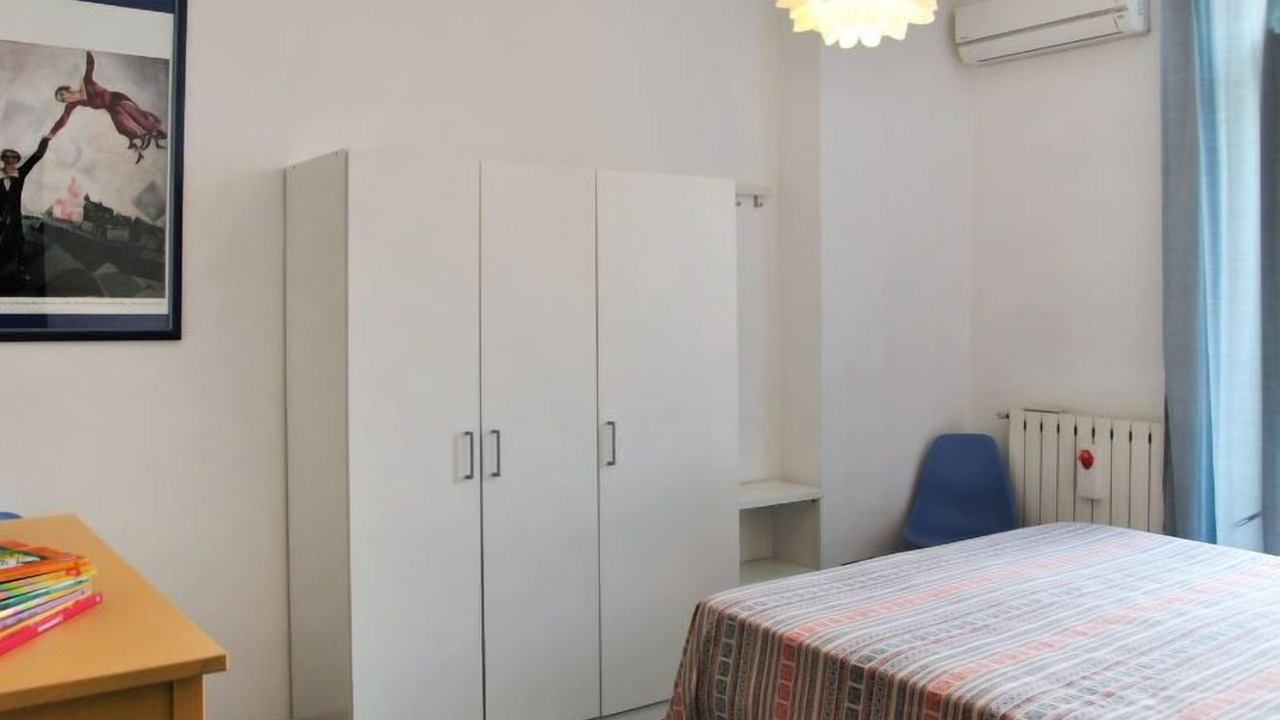 Photo of Others in Formia