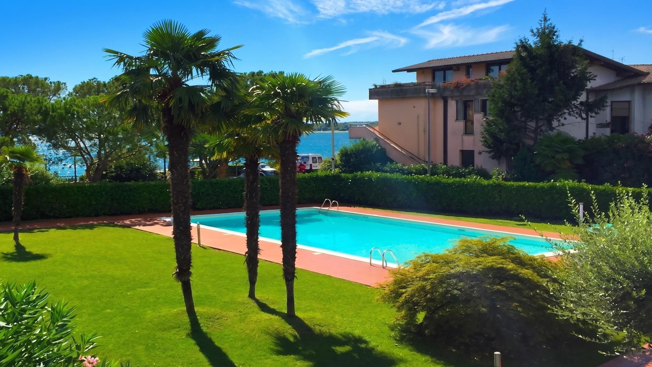 Photo of Outdoor in Colombare