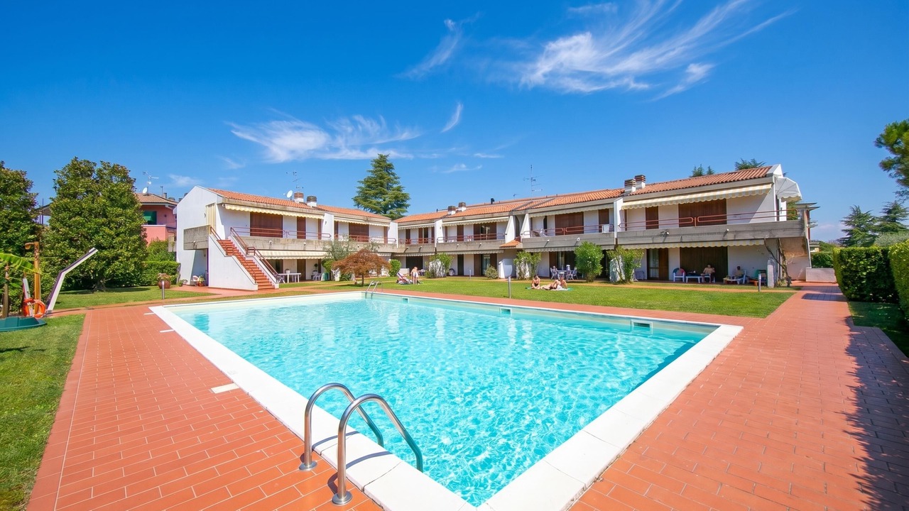 Photo of Outdoor in Colombare