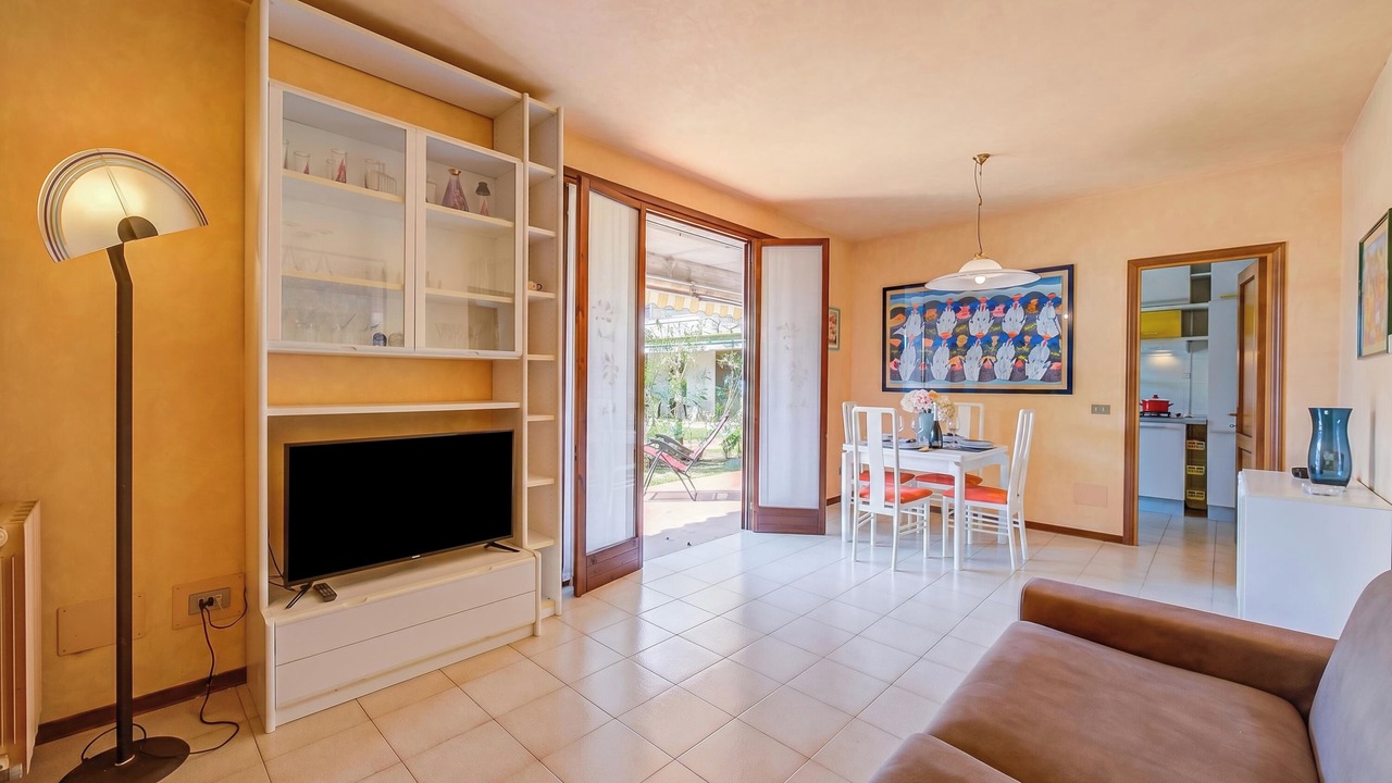 Photo of Bedroom in Colombare