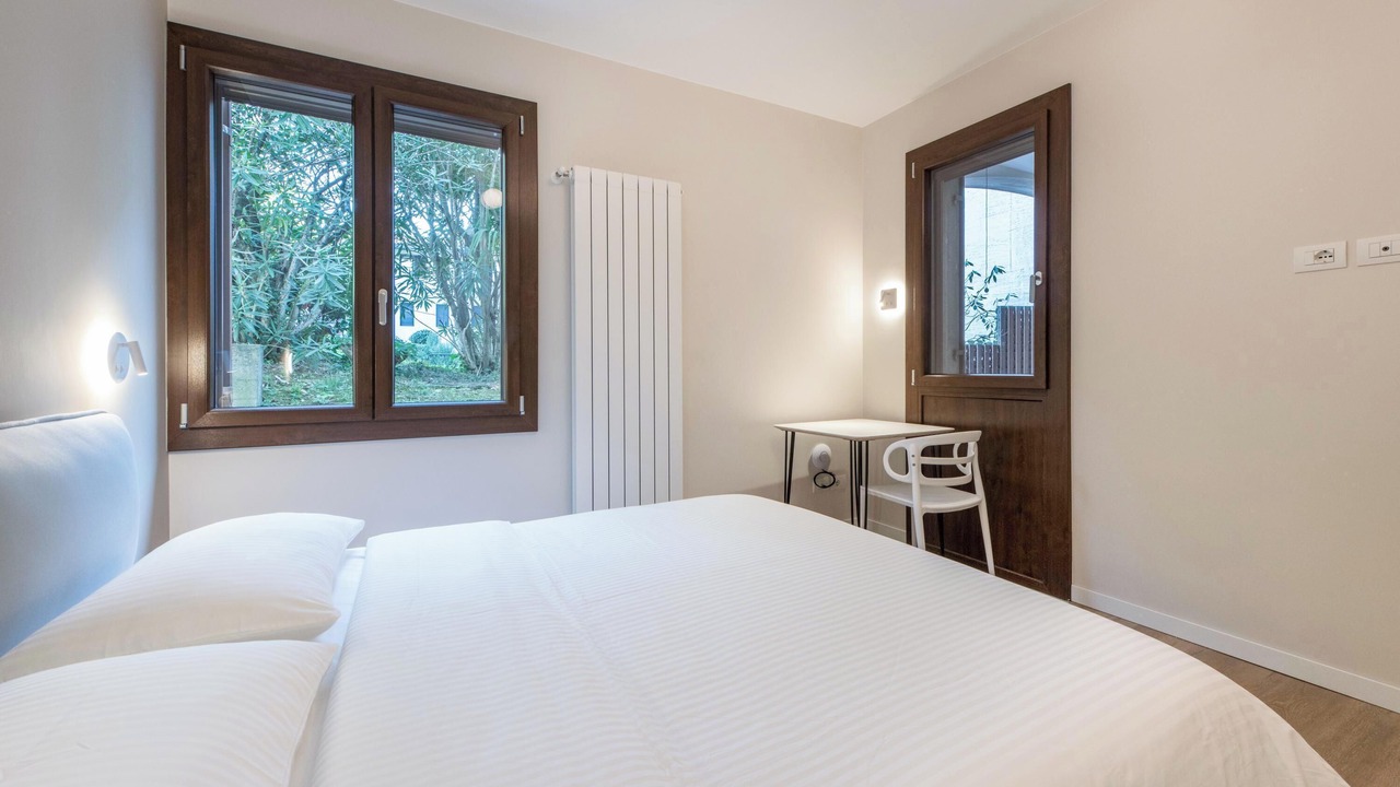 Photo of Bedroom in Morgnaga
