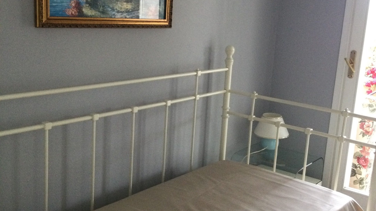 Photo of Bedroom in Roina