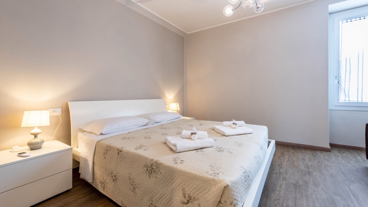 Photo of Bedroom in Salo