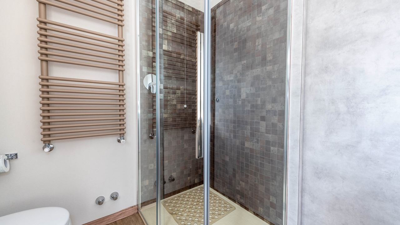 Photo of Bathroom in Salo
