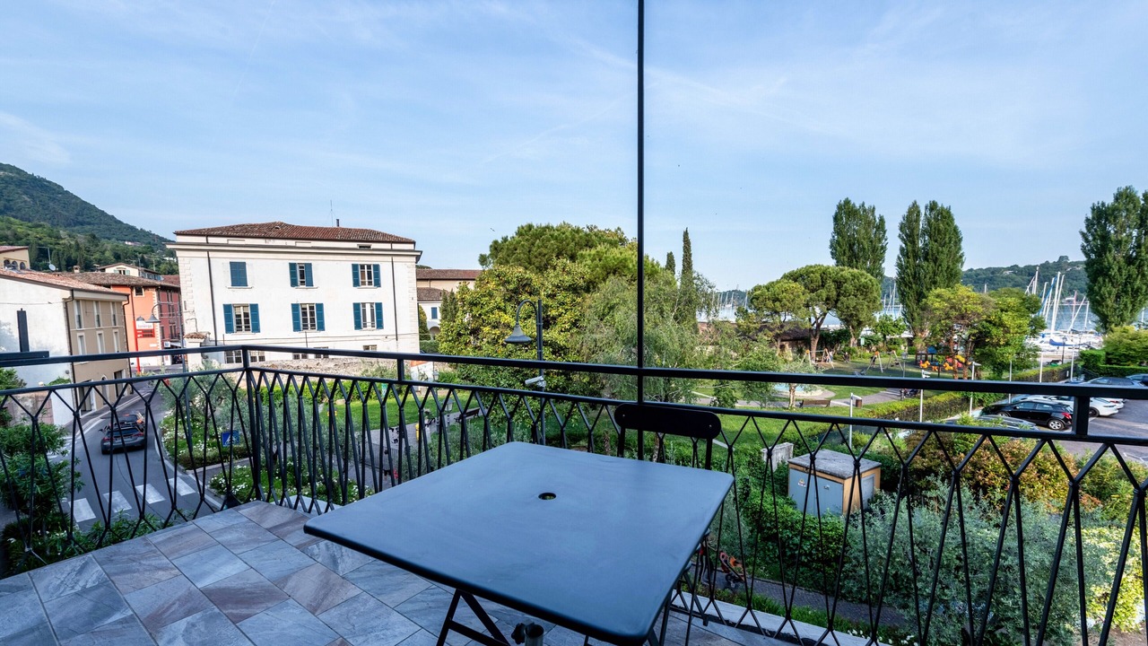 Photo of Outdoor in Salo