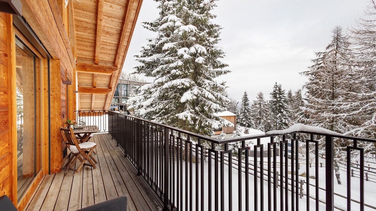 Photo of Outdoor in Casola