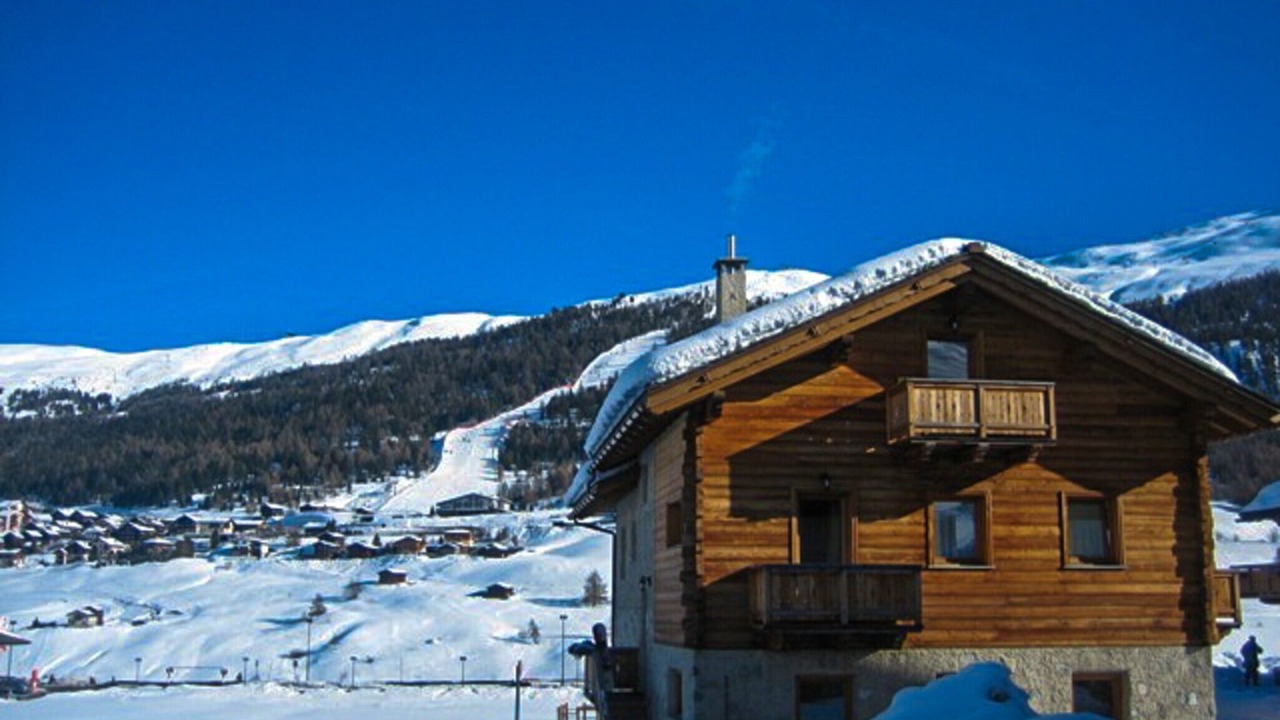 Photo of Outdoor in San Rocco