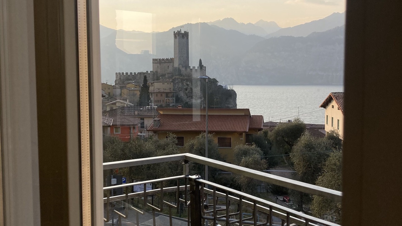 Photo of Outdoor in Malcesine