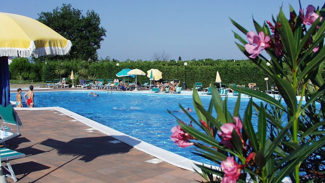 Photo of Outdoor in Colà Di Lazise