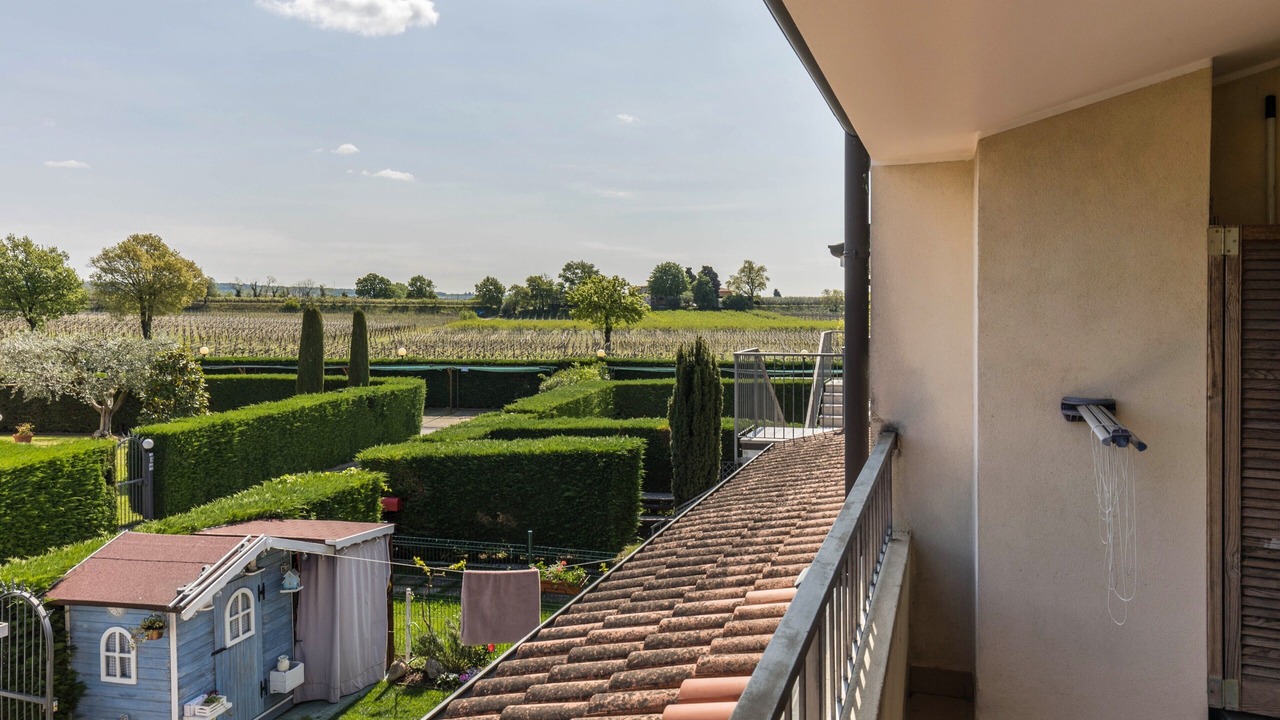 Photo of Outdoor in Colà Di Lazise