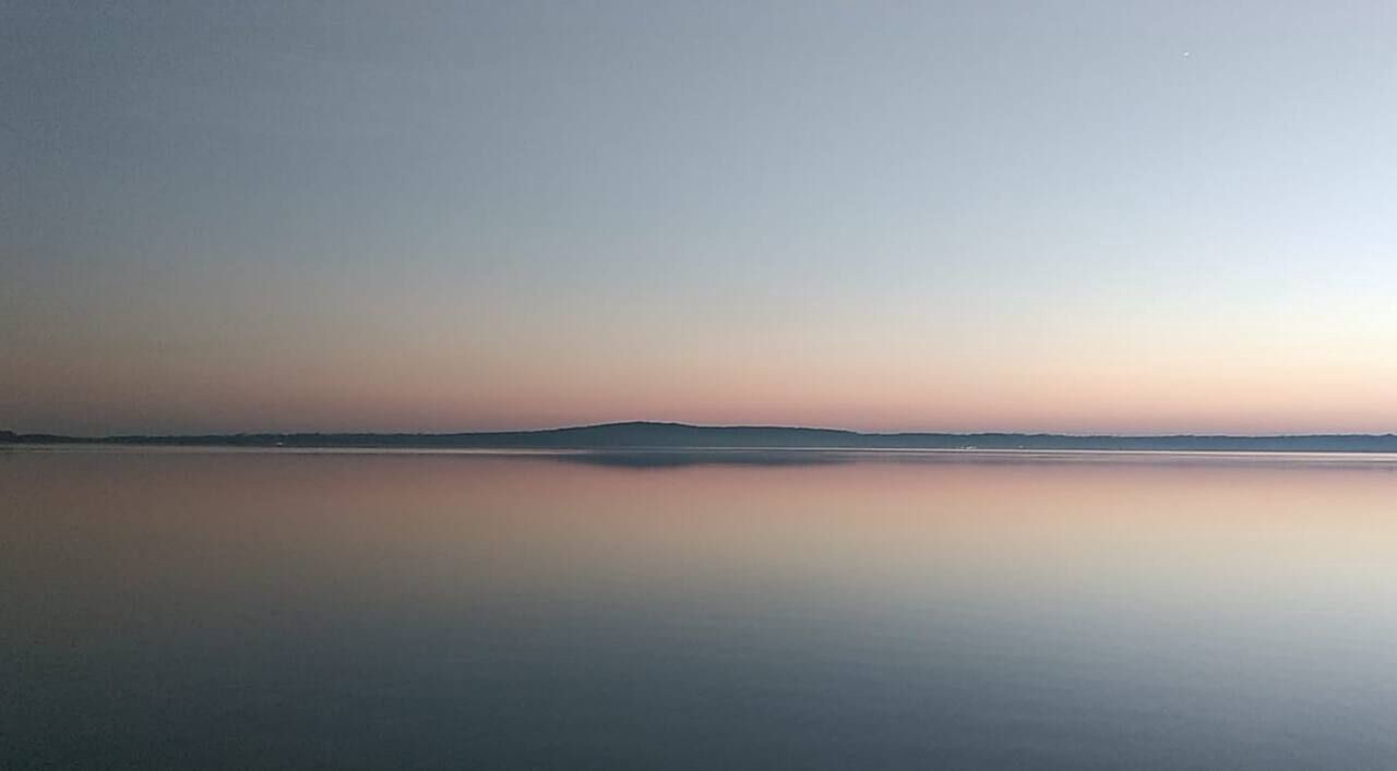 Photo of Others in Lake Bracciano