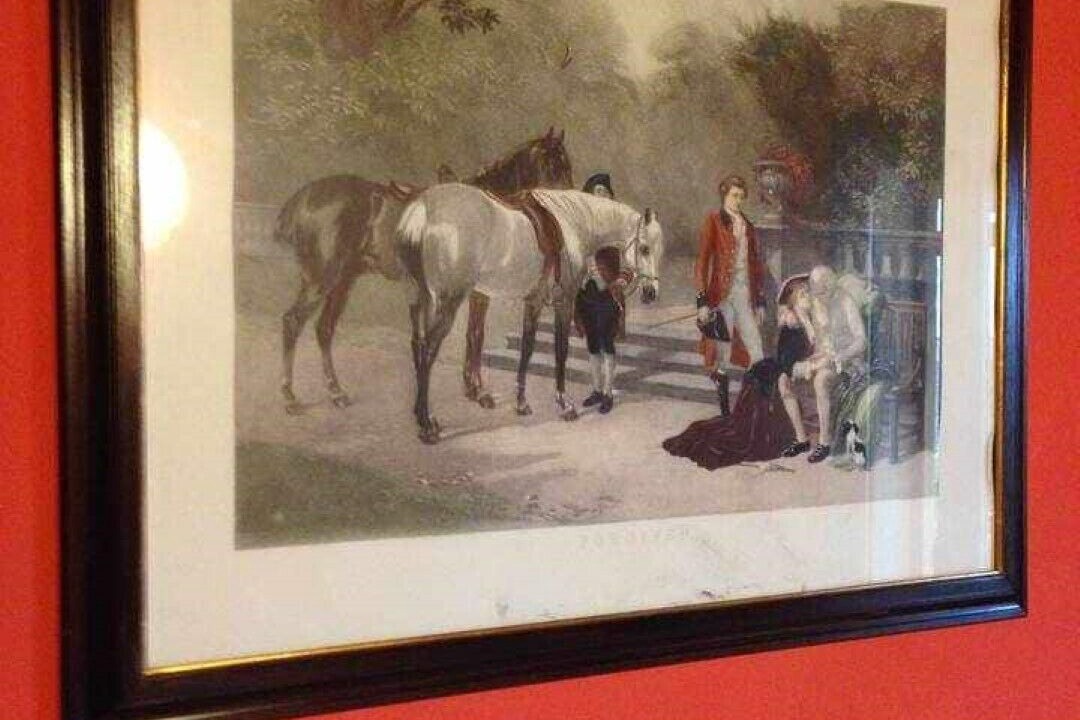 Photo of Others in Pulciano