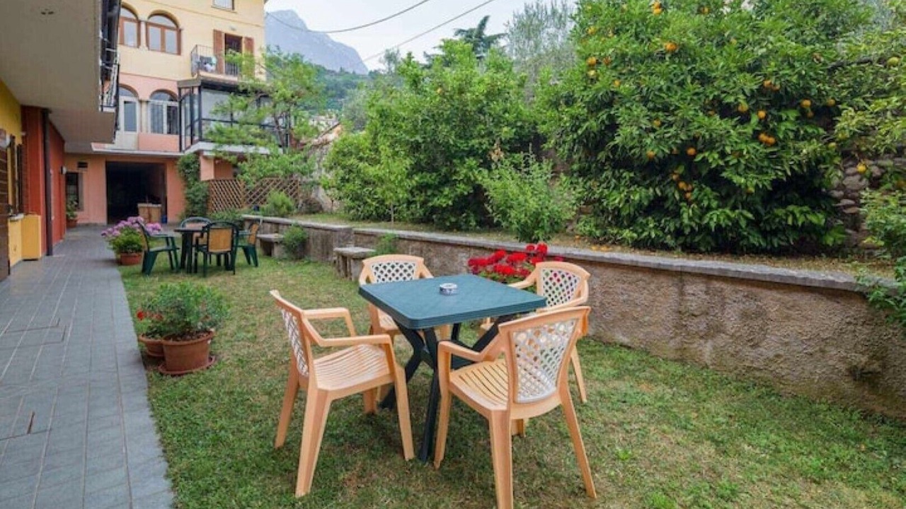 Photo of Outdoor in Pulciano