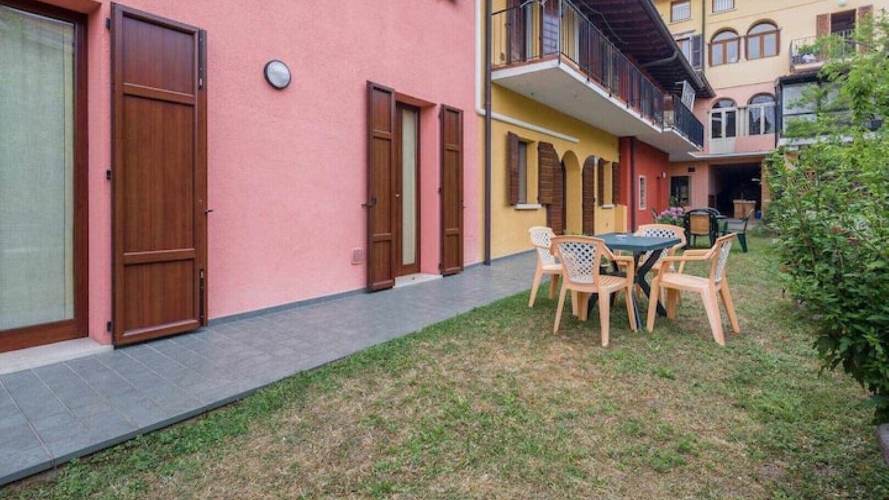 Photo of Outdoor in Pulciano