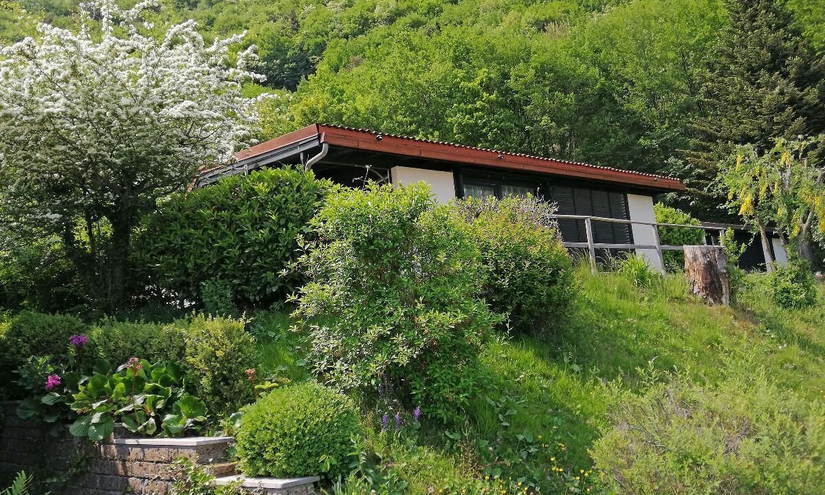 Photo of Outdoor in Aer