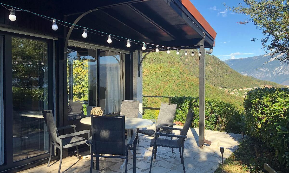Photo of Outdoor in Aer