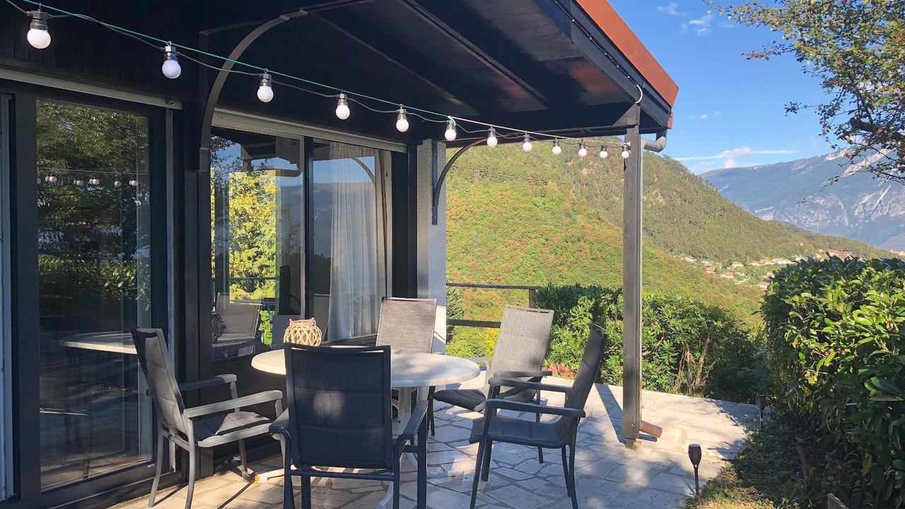 Photo of Outdoor in Aer
