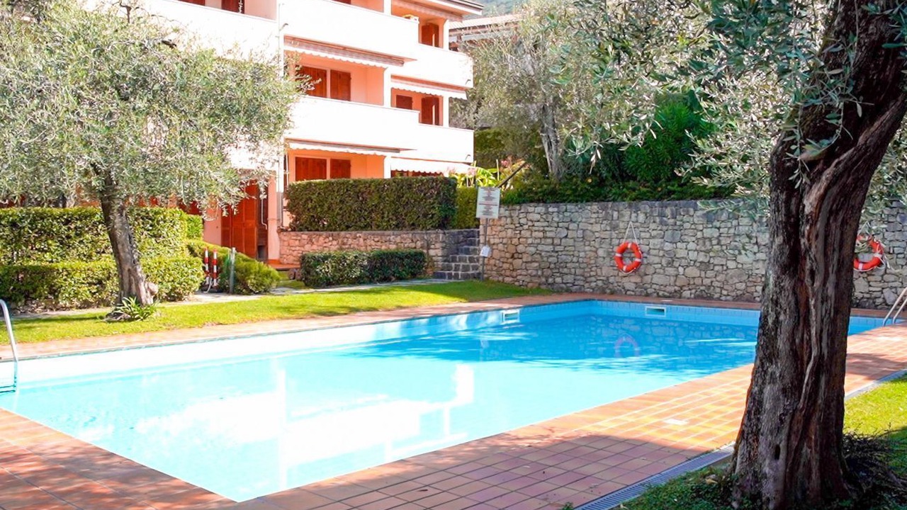 Photo of Outdoor in Assenza